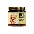 Evil Goods! Whipped Tallow Honey Balm