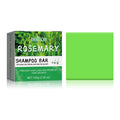Rosemary Densifying & Scalp Rescue Shampoo